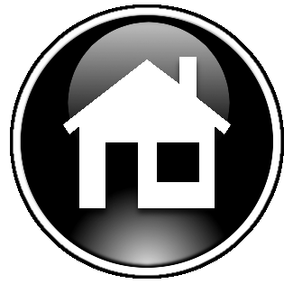 INNOV' TOIT | ENTREPRISE DE COUVERTURE A CARRIERES SUR SEINE